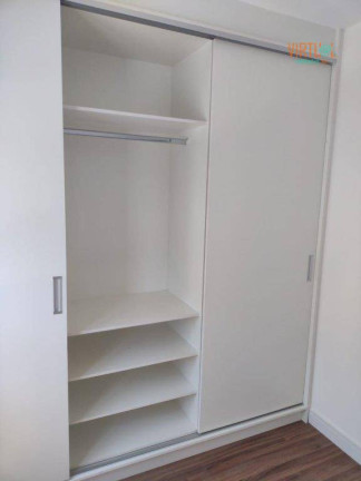 Imagem Apartamento com 1 Quarto à Venda, 25 m² em Bela Vista - São Paulo Imagem Apartamento com 1 Quarto à Venda, 25 m² em Bela Vista - São Paulo