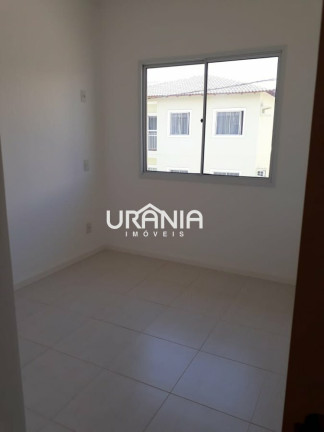 Imagem Apartamento com 3 Quartos à Venda, 62 m² em Santa Paula Ii - Vila Velha Imagem Apartamento com 3 Quartos à Venda, 62 m² em Santa Paula Ii - Vila Velha