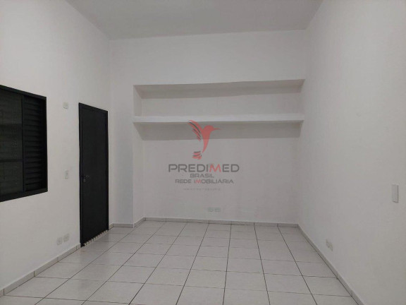 Imagem Imóvel à Venda, 288 m² em Jardim Europa - Piracicaba Imagem Imóvel à Venda, 288 m² em Jardim Europa - Piracicaba
