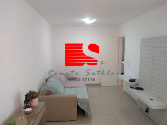 Imagem Apartamento com 3 Quartos à Venda, 71 m² em Gutierrez - Belo Horizonte