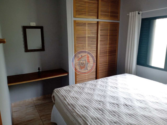 Imagem Casa com 5 Quartos à Venda, 156 m² em Flórida - Praia Grande