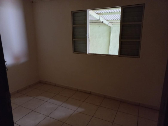 Imagem Casa com 3 Quartos à Venda, 113 m² em Centro - Getulina Imagem Casa com 3 Quartos à Venda, 113 m² em Centro - Getulina