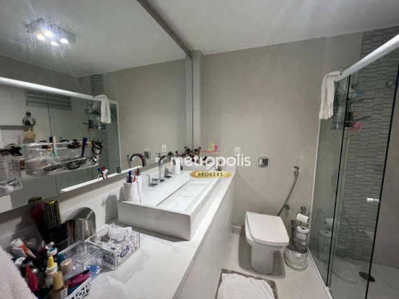 Imagem Apartamento com 3 Quartos à Venda, 170 m² em Itaim Bibi - São Paulo Imagem Apartamento com 3 Quartos à Venda, 170 m² em Itaim Bibi - São Paulo