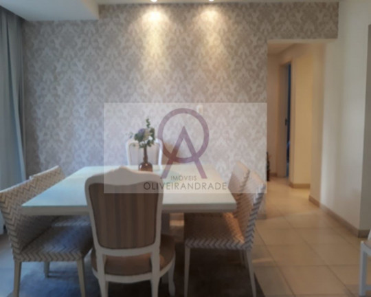 Imagem Imóvel com 2 Quartos para Alugar, em Candeal - Salvador Imagem Imóvel com 2 Quartos para Alugar, em Candeal - Salvador