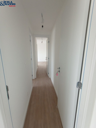 Imagem Apartamento com 2 Quartos à Venda, 82 m² em Brás - São Paulo Imagem Apartamento com 2 Quartos à Venda, 82 m² em Brás - São Paulo