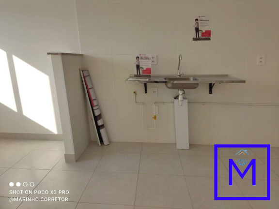 Imagem Apartamento com 2 Quartos à Venda, 32 m² em Vila Carmosina - São Paulo Imagem Apartamento com 2 Quartos à Venda, 32 m² em Vila Carmosina - São Paulo