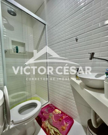 Imagem Apartamento com 3 Quartos à Venda, 113 m² em Jacarepaguá - Rio De Janeiro Imagem Apartamento com 3 Quartos à Venda, 113 m² em Jacarepaguá - Rio De Janeiro