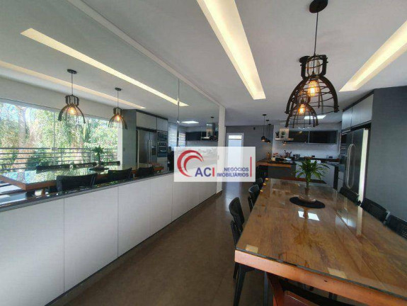 Imagem Casa com 3 Quartos à Venda ou Locação, 550 m² em Vila Verde - Itapevi Imagem Casa com 3 Quartos à Venda ou Locação, 550 m² em Vila Verde - Itapevi