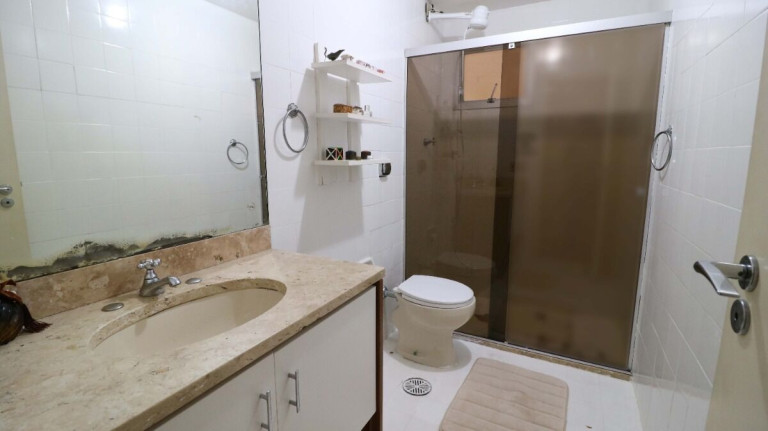 Imagem Apartamento com 2 Quartos à Venda, 107 m² em Campo Belo - São Paulo Imagem Apartamento com 2 Quartos à Venda, 107 m² em Campo Belo - São Paulo