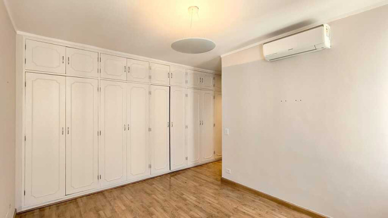 Imagem Imóvel com 4 Quartos à Venda, 172 m² em Itaim Bibi - São Paulo Imagem Imóvel com 4 Quartos à Venda, 172 m² em Itaim Bibi - São Paulo