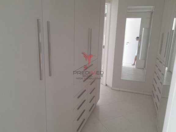 Imagem Apartamento com 4 Quartos à Venda, 255 m² em Manaira - João Pessoa Imagem Apartamento com 4 Quartos à Venda, 255 m² em Manaira - João Pessoa