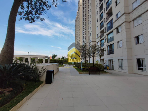 Imagem Casa com 1 Quarto à Venda, 41 m² em Jardim Olavo Bilac - São Bernardo Do Campo