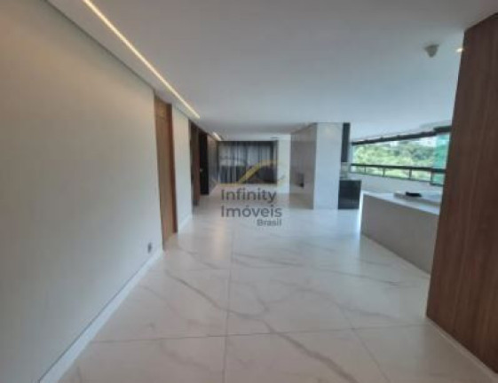 Imagem Apartamento com 4 Quartos à Venda, 303 m² em Vale Do Sereno - Nova Lima Imagem Apartamento com 4 Quartos à Venda, 303 m² em Vale Do Sereno - Nova Lima
