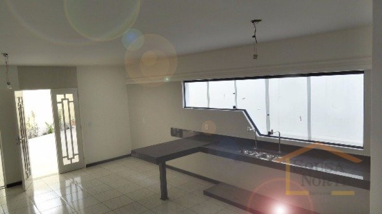 Imagem Sobrado com 3 Quartos à Venda, em Vila Maria Alta - São Paulo Imagem Sobrado com 3 Quartos à Venda, em Vila Maria Alta - São Paulo