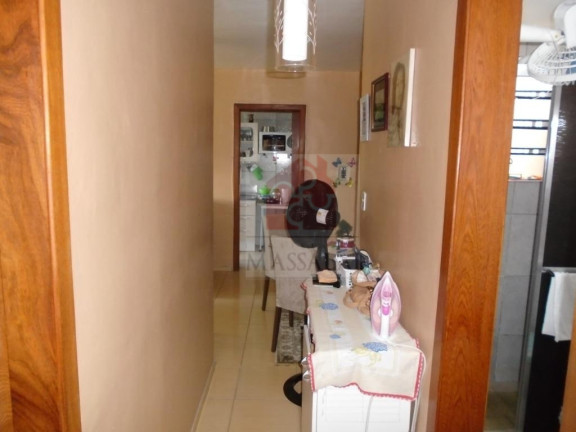 Imagem Apartamento com 2 Quartos à Venda, 49 m² em Vila Nova - Porto Alegre Imagem Apartamento com 2 Quartos à Venda, 49 m² em Vila Nova - Porto Alegre