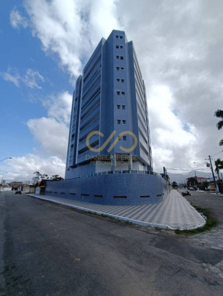 Imagem Apartamento com 2 Quartos à Venda, 100 m² em Caiçara - Praia Grande Imagem Apartamento com 2 Quartos à Venda, 100 m² em Caiçara - Praia Grande