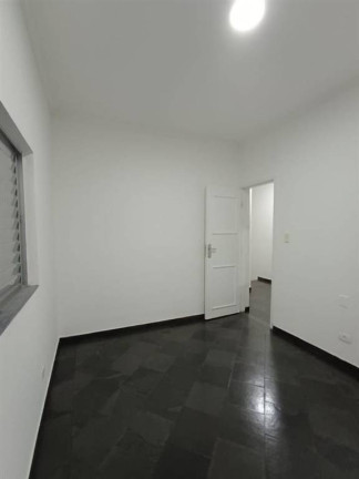 Imagem Sobrado com 3 Quartos à Venda, 141 m² em Campo Da Aviacao - Praia Grande Imagem Sobrado com 3 Quartos à Venda, 141 m² em Campo Da Aviacao - Praia Grande