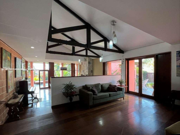 Imagem Casa à Venda,  em Pousada Dos Bandeirantes - Carapicuíba