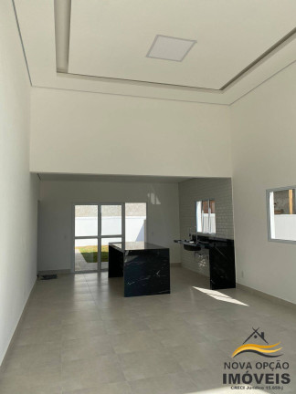 Imagem Casa de Condomínio com 3 Quartos à Venda, 300 m² em São Venâncio - Itupeva