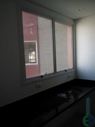 Imagem Imóvel com 2 Quartos à Venda, 90 m² em Jardim Bela Vista - Santo Andre Imagem Imóvel com 2 Quartos à Venda, 90 m² em Jardim Bela Vista - Santo Andre