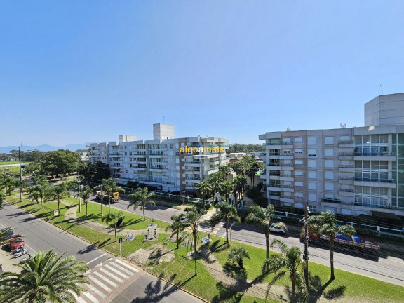 Imóvel com 2 Quartos à Venda, 71 m² em Atlântida - Xangri-lá