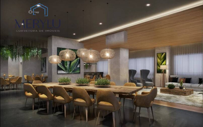 Imagem Apartamento com 3 Quartos à Venda, 125 m² em Saúde - São Paulo Imagem Apartamento com 3 Quartos à Venda, 125 m² em Saúde - São Paulo