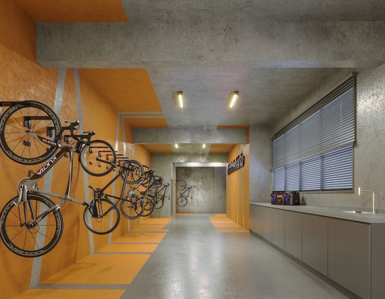 Imagem Imóvel com 3 Quartos à Venda, 92 m² em Penha - São Paulo