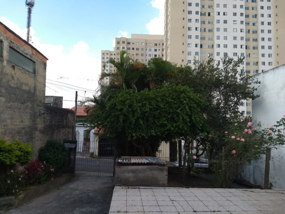 Imagem Casa com 3 Quartos à Venda, 109 m² em Jardim Nova Germania - São Paulo Imagem Casa com 3 Quartos à Venda, 109 m² em Jardim Nova Germania - São Paulo
