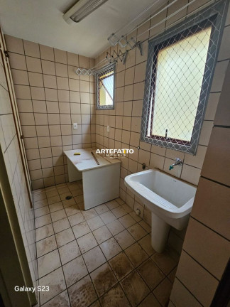 Imagem Apartamento com 3 Quartos à Venda, 97 m² em Jardim América - São José Do Rio Preto Imagem Apartamento com 3 Quartos à Venda, 97 m² em Jardim América - São José Do Rio Preto