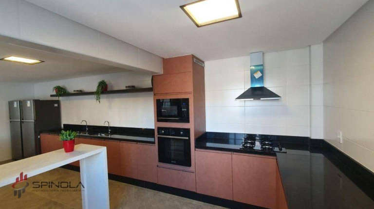 Imagem Apartamento com 3 Quartos à Venda, 104 m² em Canto Do Forte - Praia Grande Imagem Apartamento com 3 Quartos à Venda, 104 m² em Canto Do Forte - Praia Grande