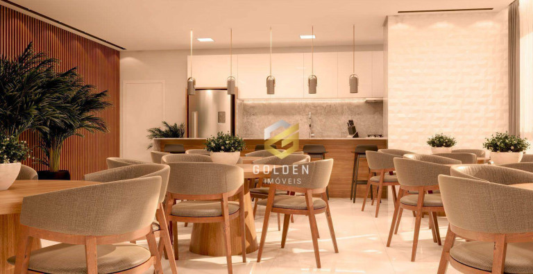 Imagem Apartamento com 3 Quartos à Venda, 100 m² em Gravatá - Navegantes Imagem Apartamento com 3 Quartos à Venda, 100 m² em Gravatá - Navegantes