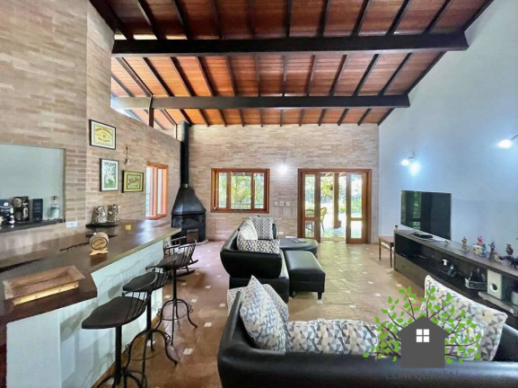 Imagem Casa com 4 Quartos à Venda, 1 m² em Residencial Euroville - Carapicuíba Imagem Casa com 4 Quartos à Venda, 1 m² em Residencial Euroville - Carapicuíba