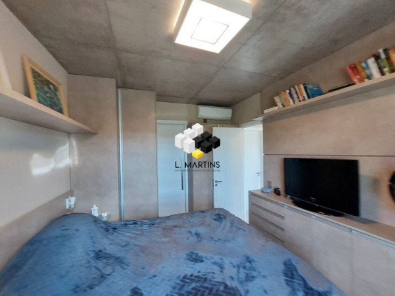 Imagem Apartamento com 1 Quarto à Venda, 68 m² em Petrópolis - Porto Alegre Imagem Apartamento com 1 Quarto à Venda, 68 m² em Petrópolis - Porto Alegre