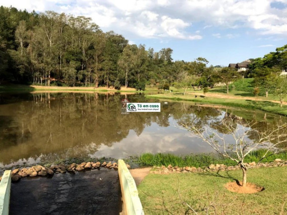 Imagem Terreno à Venda, 1.000 m² em Tapanhão - Jambeiro Imagem Terreno à Venda, 1.000 m² em Tapanhão - Jambeiro