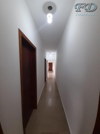 Imagem Casa com 3 Quartos à Venda, 280 m² em Parque Bela Vista - Mairiporã Imagem Casa com 3 Quartos à Venda, 280 m² em Parque Bela Vista - Mairiporã