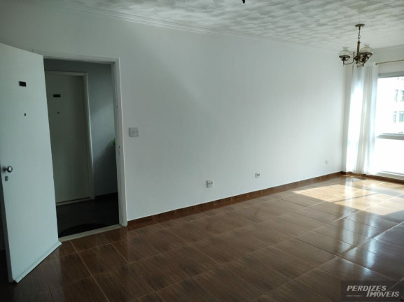 Imagem Apartamento com 3 Quartos para Alugar, 106 m² em Perdizes - São Paulo Imagem Apartamento com 3 Quartos para Alugar, 106 m² em Perdizes - São Paulo