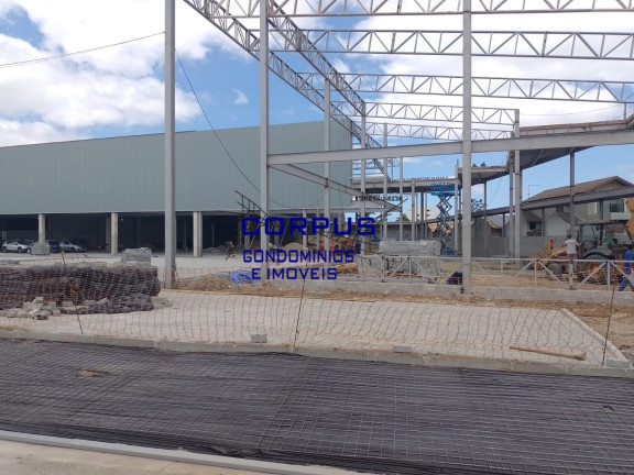 Imagem Imóvel para Alugar, 265 m² em Nova São Pedro - São Pedro Da Aldeia Imagem Imóvel para Alugar, 265 m² em Nova São Pedro - São Pedro Da Aldeia