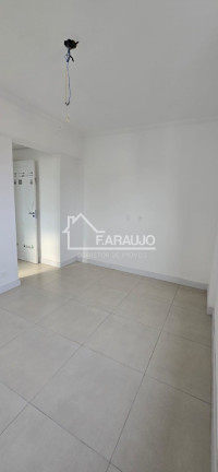 Imagem Apartamento com 2 Quartos à Venda, 65 m² em Centro - Sorocaba
