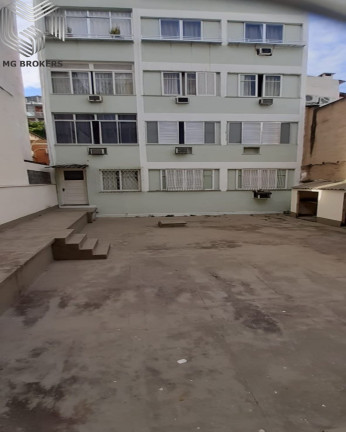 Imagem Imóvel com 2 Quartos à Venda, 85 m² em Tijuca - Rio De Janeiro Imagem Imóvel com 2 Quartos à Venda, 85 m² em Tijuca - Rio De Janeiro
