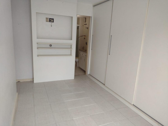 Imagem Casa com 3 Quartos à Venda, 151 m² em Anil - Rio De Janeiro Imagem Casa com 3 Quartos à Venda, 151 m² em Anil - Rio De Janeiro