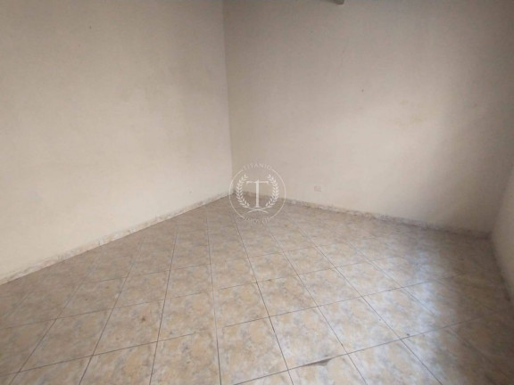 Imagem Casa com 3 Quartos à Venda, 176 m² em Belenzinho - São Paulo