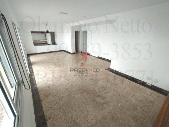 Imagem Apartamento com 3 Quartos à Venda, 250 m² em Vila Clementino - São Paulo Imagem Apartamento com 3 Quartos à Venda, 250 m² em Vila Clementino - São Paulo
