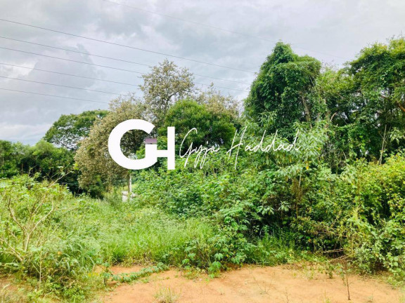 Imagem Terreno à Venda, 1.200 m² em Rio De Una - Ibiúna