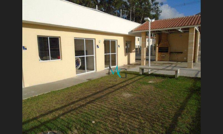 Imagem Casa com 2 Quartos à Venda, 60 m² em Guaratiba - Rio De Janeiro Imagem Casa com 2 Quartos à Venda, 60 m² em Guaratiba - Rio De Janeiro