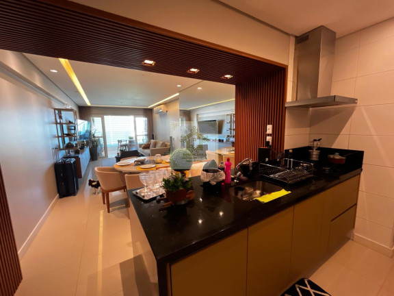 Imagem Apartamento com 2 Quartos à Venda, 98 m² em Ondina - Salvador Imagem Apartamento com 2 Quartos à Venda, 98 m² em Ondina - Salvador