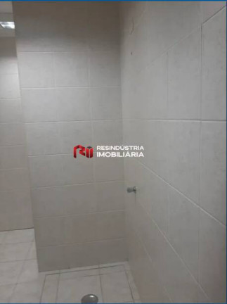 Imagem Galpão à Venda, 370 m² em Jardim Alvorada - Jandira Imagem Galpão à Venda, 370 m² em Jardim Alvorada - Jandira