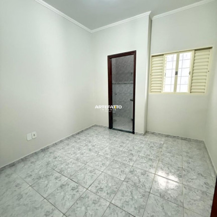 Imagem Casa com 3 Quartos à Venda, 70 m² em Jardim Samel Park - Franca Imagem Casa com 3 Quartos à Venda, 70 m² em Jardim Samel Park - Franca