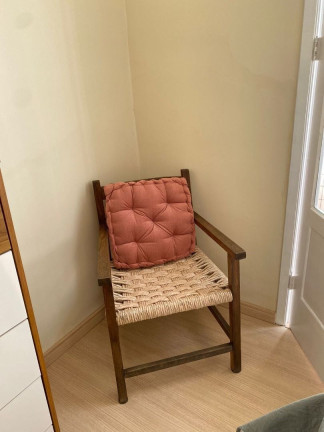 Imagem Imóvel com 1 Quarto à Venda, 32 m² em Alto - Teresópolis Imagem Imóvel com 1 Quarto à Venda, 32 m² em Alto - Teresópolis
