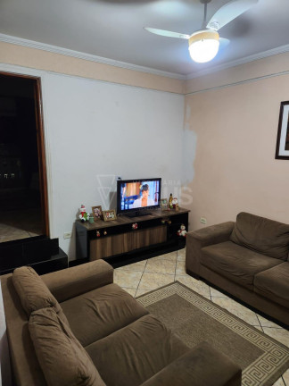 Imagem Casa com 1 Quarto à Venda, 144 m² em Jardim Fogaça - Itapetininga Imagem Casa com 1 Quarto à Venda, 144 m² em Jardim Fogaça - Itapetininga