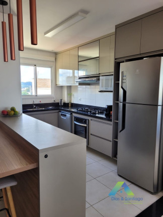 Imagem Apartamento com 3 Quartos à Venda, 150 m² em Assunção - São Bernardo Do Campo Imagem Apartamento com 3 Quartos à Venda, 150 m² em Assunção - São Bernardo Do Campo